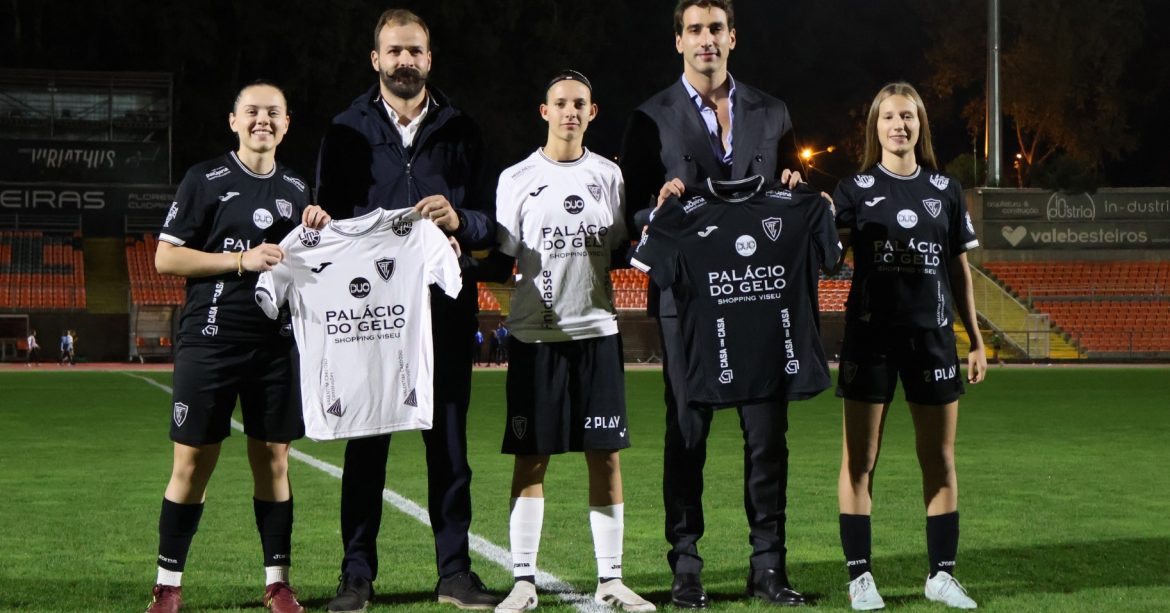 SPONSORING-ACADEMICO-2025