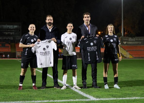 SPONSORING-ACADEMICO-2025